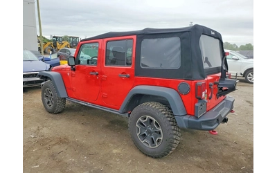 jeep-wrangler - 3