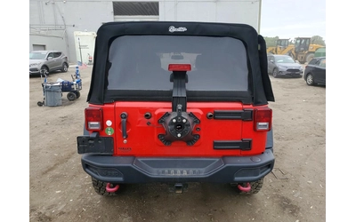 jeep-wrangler - 4
