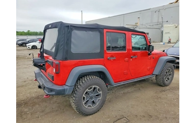 jeep-wrangler - 5