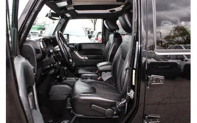 jeep-wrangler - 5