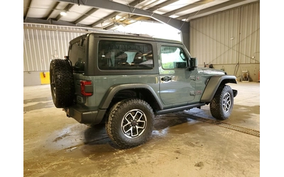 jeep-wrangler - 2