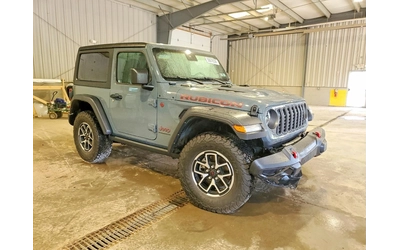 jeep-wrangler - 3