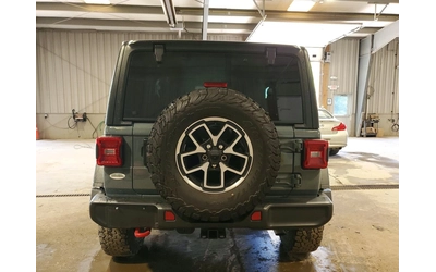 jeep-wrangler - 5