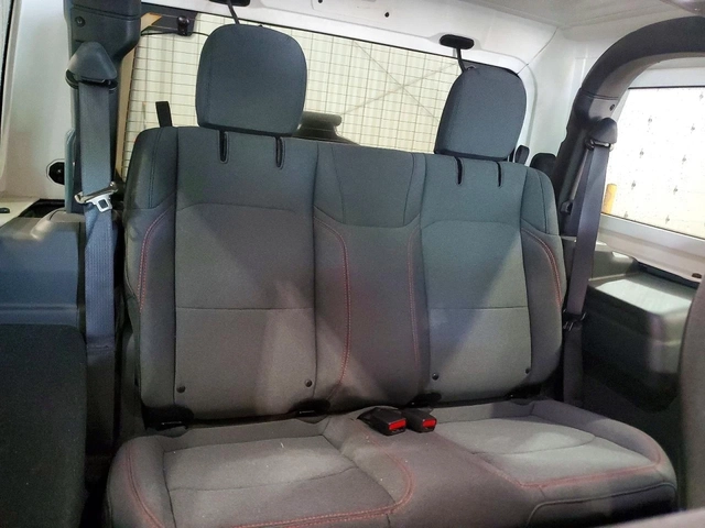 Jeep Wrangler RUBICON - автомобили, коли, обяви за нови и употребявани 9