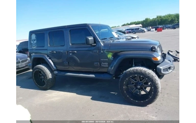 jeep-wrangler - 4