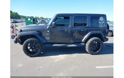 jeep-wrangler - 5