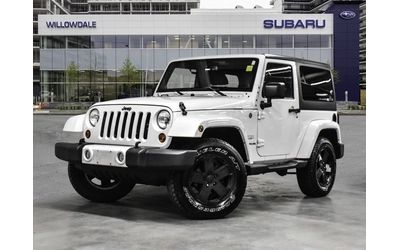 jeep-wrangler - 0