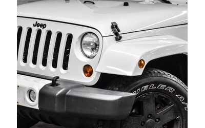 jeep-wrangler - 1