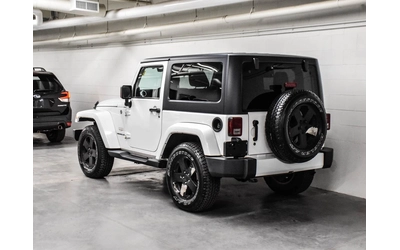 jeep-wrangler - 3