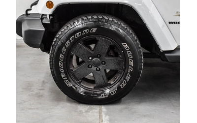 jeep-wrangler - 5