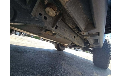 Jeep Wrangler SAHARA - автомобили, коли, обяви за нови и употребявани 11
