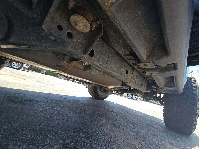 Jeep Wrangler SAHARA - автомобили, коли, обяви за нови и употребявани 11