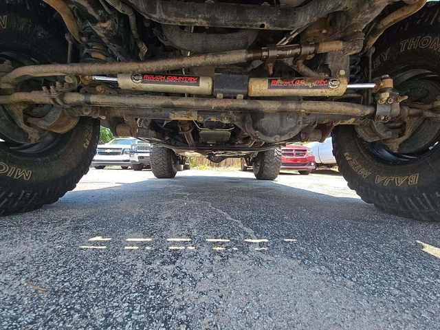 Jeep Wrangler SAHARA - автомобили, коли, обяви за нови и употребявани 14
