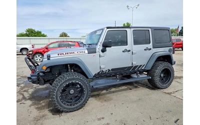 jeep-wrangler - 2