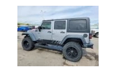 jeep-wrangler - 3