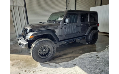 jeep-wrangler - 1