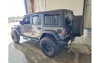 jeep-wrangler - 2