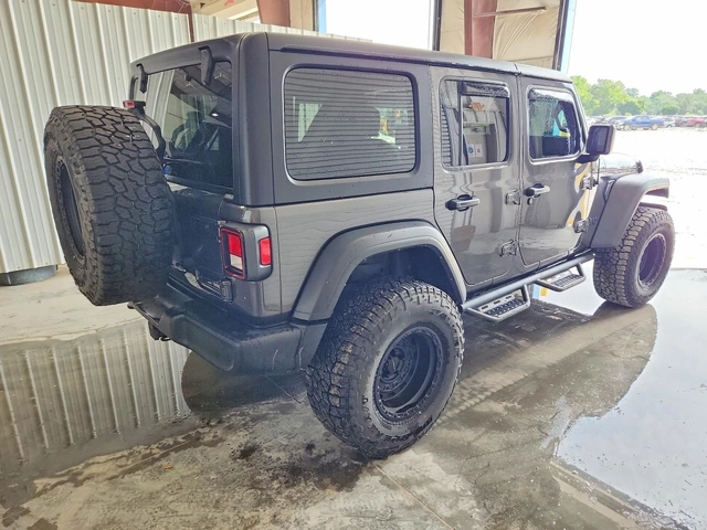 Jeep Wrangler ДИЗЕЛ - автомобили, коли, обяви за нови и употребявани 3