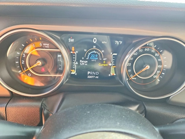 Jeep Wrangler ДИЗЕЛ - автомобили, коли, обяви за нови и употребявани 8