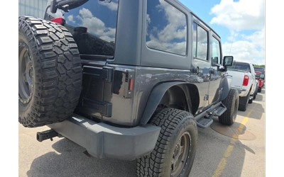 jeep-wrangler - 3