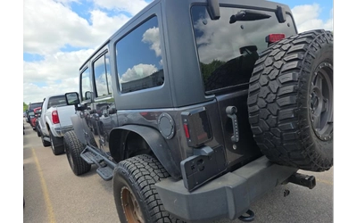 jeep-wrangler - 5