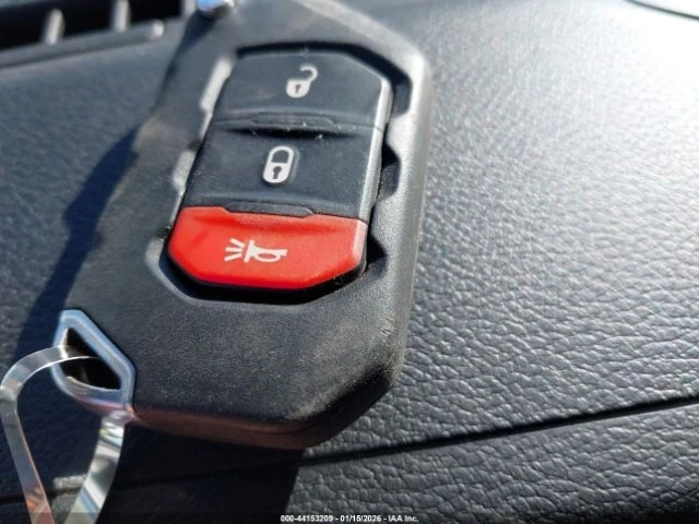 Jeep Wrangler UNLIMITED SPORT S 4X4 - автомобили, коли, обяви за нови и употребявани 11
