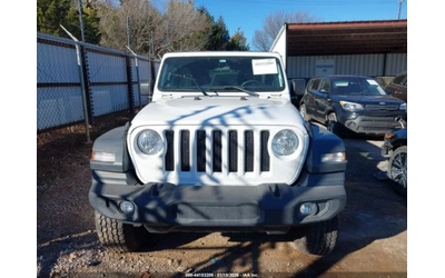 jeep-wrangler - 2