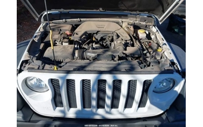 jeep-wrangler - 3
