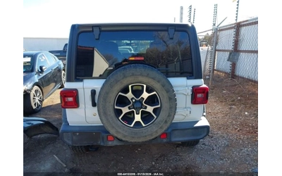 jeep-wrangler - 4