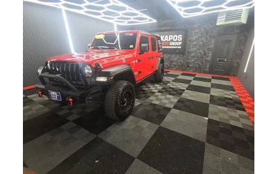 jeep-wrangler - 3