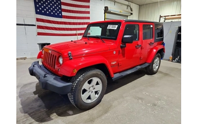 jeep-wrangler - 0