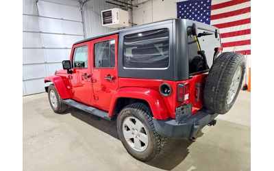 jeep-wrangler - 3
