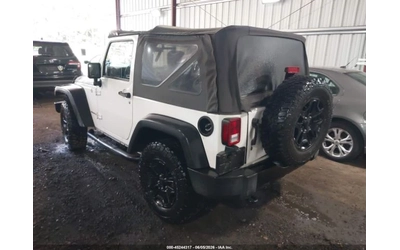jeep-wrangler - 3