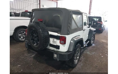 jeep-wrangler - 5