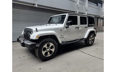 jeep-wrangler - 2