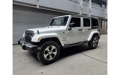 jeep-wrangler - 3