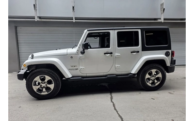 jeep-wrangler - 4