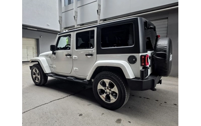 jeep-wrangler - 5