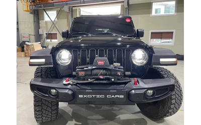 jeep-wrangler - 1