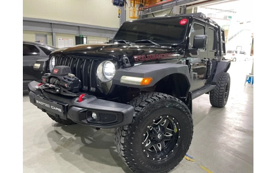 jeep-wrangler - 2