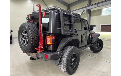 jeep-wrangler - 3