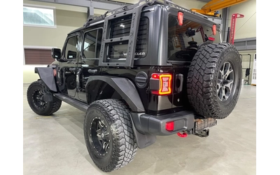 jeep-wrangler - 4