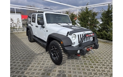 jeep-wrangler - 1