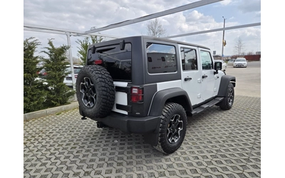 jeep-wrangler - 2