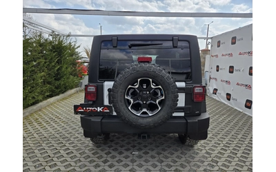 jeep-wrangler - 3