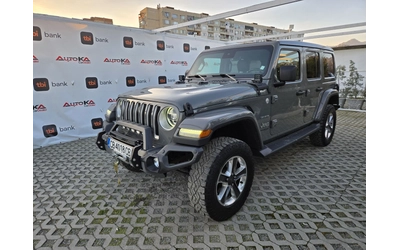 jeep-wrangler - 5