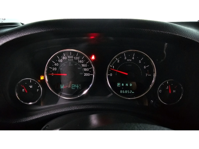 Jeep Wrangler RUBIKON* PENTASTAR* ROCK TRACK* КРАЙНА ЦЕНА - автомобили, коли, обяви за нови и употребявани 7