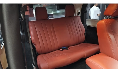 Jeep Wrangler SAHARA | ПОДГРЕВИ | КАМЕРА | НОВИ ГУМИ - автомобили, коли, обяви за нови и употребявани 12