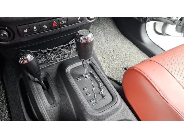 Jeep Wrangler SAHARA | ПОДГРЕВИ | КАМЕРА | НОВИ ГУМИ - автомобили, коли, обяви за нови и употребявани 13