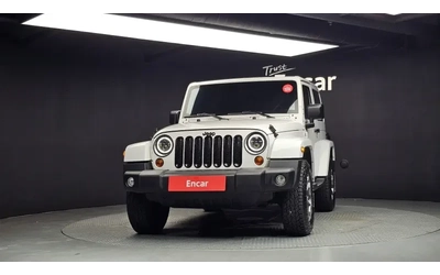jeep-wrangler - 2